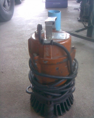 ไดโวล่ดูดโลน  ขี้เลน ญี่ปุ่นขนาด 2  นิ้ว