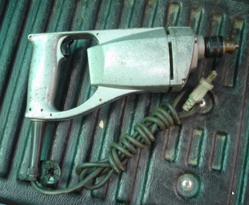 ขายสว่านมากิต้า 6500b