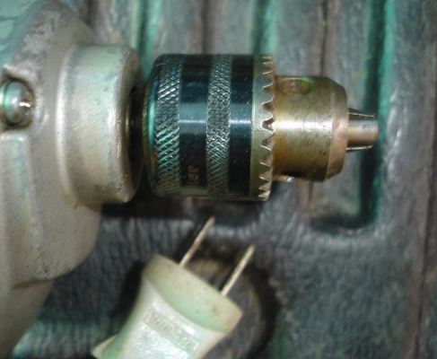 ขายสว่านมากิต้า 6500b