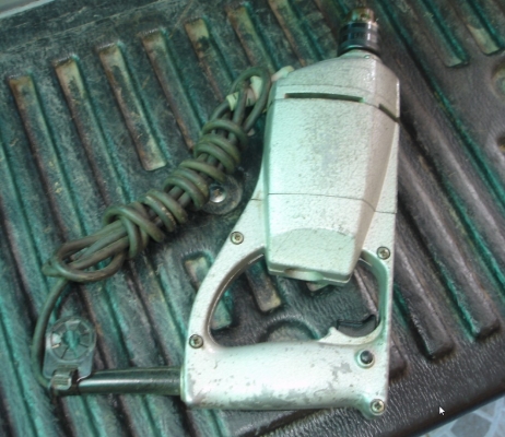 ขายสว่านมากิต้า 6500b