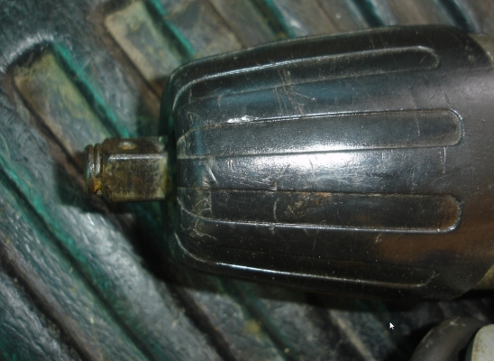 ขายบล็อกไฟฟ้า ยี่ห้อ makita รุ่น 6905B ขนาด 1/2" 440 วัตต์