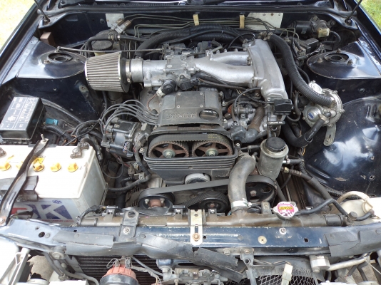 NISSAN, CEFIRO ต้อการขายด่วน (เอาเงินไปซื้อคันใหม่)