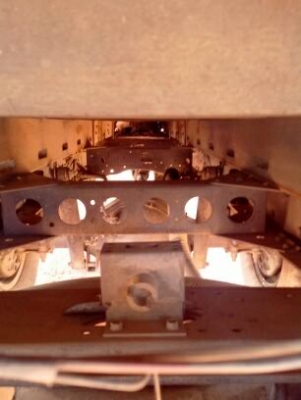 ISUZU NKR110 4BE1 ห้างแท้ปี34 เกียร์สั้นแปลงแล้วครับ ยาว 4.3 เมตร งวดเหลือ 130000 หรือตัดสด 330000 ISUZU NKR110 4BE1 ห้างแท้ปี34 เกียร์สั้นแปลงแล้วครับ ยาว 4.3 เมตร งวดเหลือ 130000 หรือตัดสด 330000