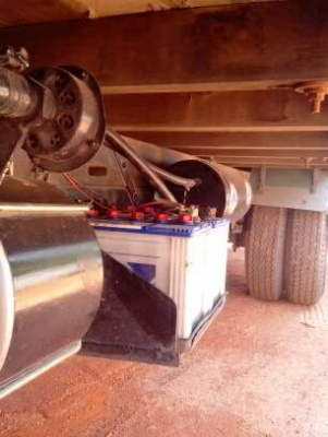 ISUZU NKR110 4BE1 ห้างแท้ปี34 เกียร์สั้นแปลงแล้วครับ ยาว 4.3 เมตร งวดเหลือ 130000 หรือตัดสด 330000 ISUZU NKR110 4BE1 ห้างแท้ปี34 เกียร์สั้นแปลงแล้วครับ ยาว 4.3 เมตร งวดเหลือ 130000 หรือตัดสด 330000