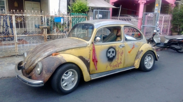 ขายเต่าทางไกลได้สะบาย