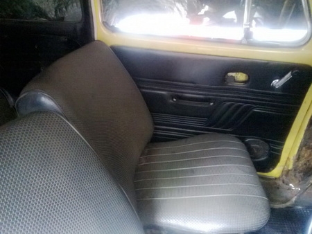 ขายเต่าทางไกลได้สะบาย ขายเต่าทางไกลได้สะบาย