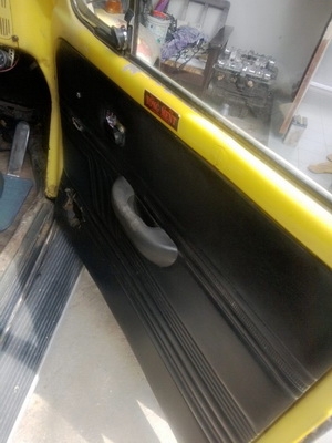 ขายเต่าทางไกลได้สะบาย ขายเต่าทางไกลได้สะบาย