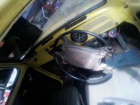 ขายเต่าทางไกลได้สะบาย ขายเต่าทางไกลได้สะบาย