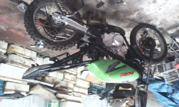 เอาไปปั้นต่อkrแปลงวิบาก