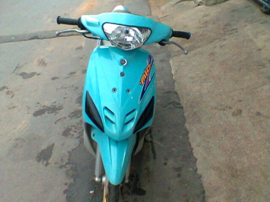 ขาย มีโอตัวเก่า ตามสภาพ ขาย มีโอตัวเก่า ตามสภาพ