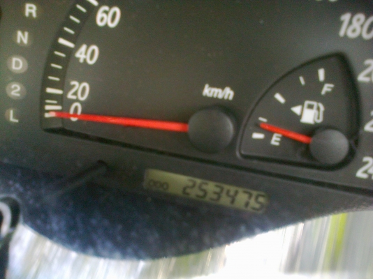 เกํงCAMRYใช้ส่วนตัว ผู้หญิงขับ ปี2547 สวยจัด ไม่เคยชน เกํงCAMRYใช้ส่วนตัว ผู้หญิงขับ ปี2547 สวยจัด ไม่เคยชน