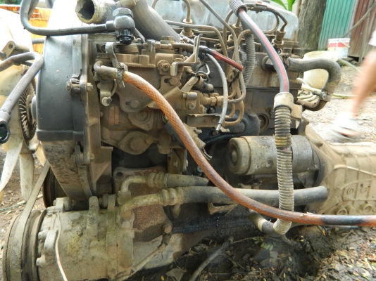 4D56 L200 มาสวยๆ