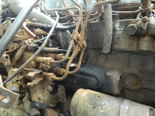 4D56 L200 มาสวยๆ