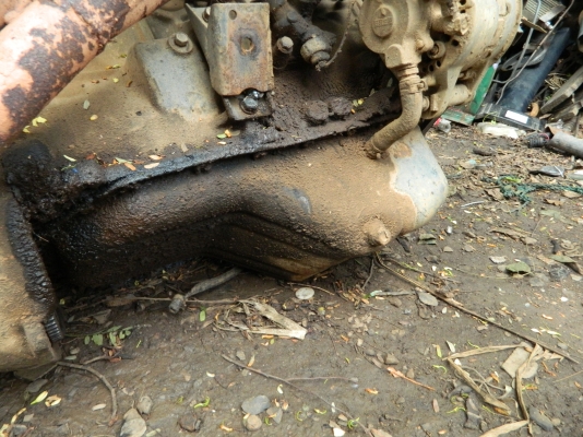 4D56 L200 มาสวยๆ