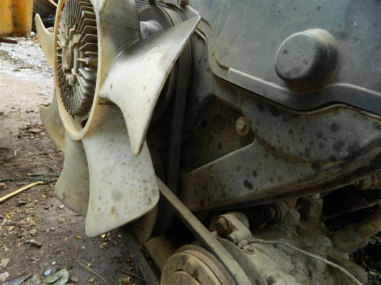 4D56 L200 มาสวยๆ