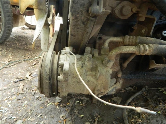 4D56 L200 มาสวยๆ