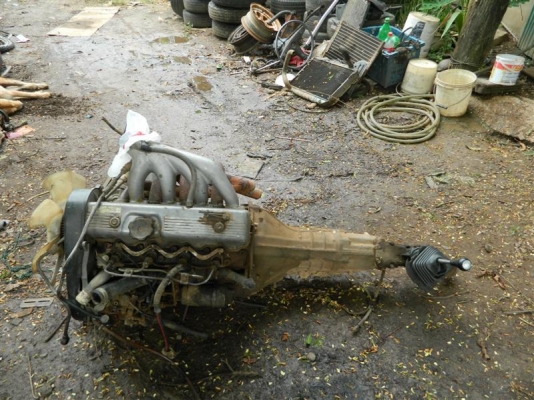 4D56 L200 มาสวยๆ