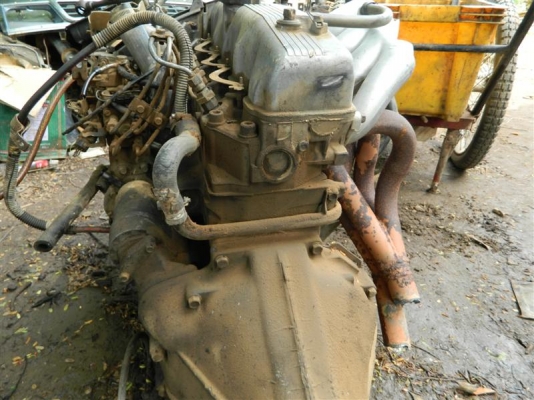 4D56 L200 มาสวยๆ