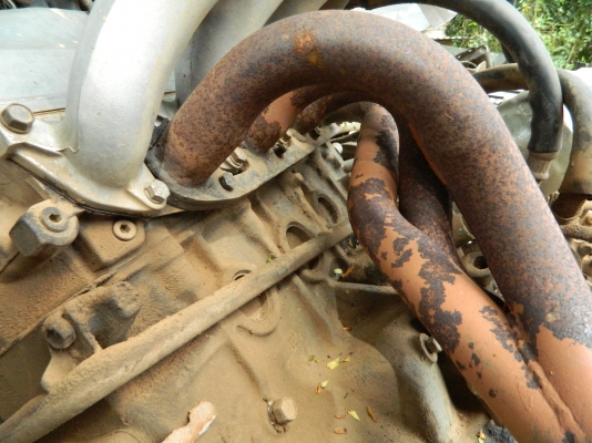 4D56 L200 มาสวยๆ