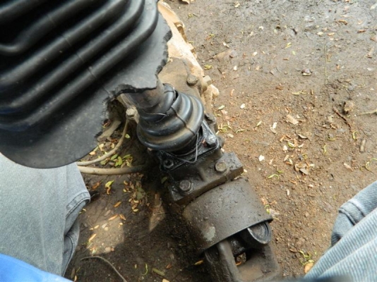 4D56 L200 มาสวยๆ