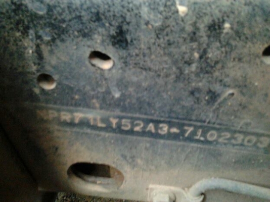 ***ขายแล้วครับขอบคุณ Truck2hand ขาย ขาย 6ล้อ ISUZU 130 โบ NPR71LY52A3 ห้างแท้ ปี46 ยูโร เครื่องเดิม4HG1 130โบ แห้งดีไม่เยิ้มแรง ช่วงล่างแน่น คัสซีสวย เดิมๆ ไม่ผุไม่บวม กระบะเหล็กทั้งลูก 4.30.คอกไม้สวยแข็งแรง ยางสวย10เส้น หัวดีภายในดีไม่ผุ พ.พาวเวอร์ แอร์