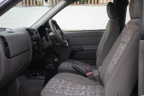 ขาย D-MAX เครื่อง Commonrail 2500TURBO พร้อมใช้งาน ขาย D-MAX เครื่อง Commonrail 2500TURBO พร้อมใช้งาน