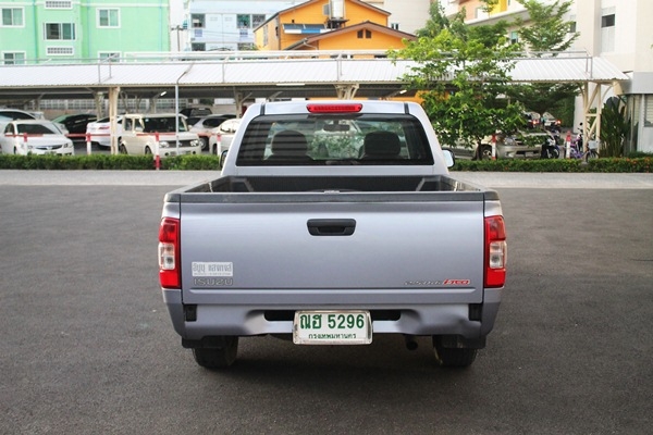 ขาย D-MAX เครื่อง Commonrail 2500TURBO พร้อมใช้งาน ขาย D-MAX เครื่อง Commonrail 2500TURBO พร้อมใช้งาน