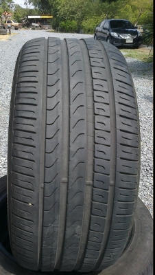 ยาง CINTURATO 245/45/R17