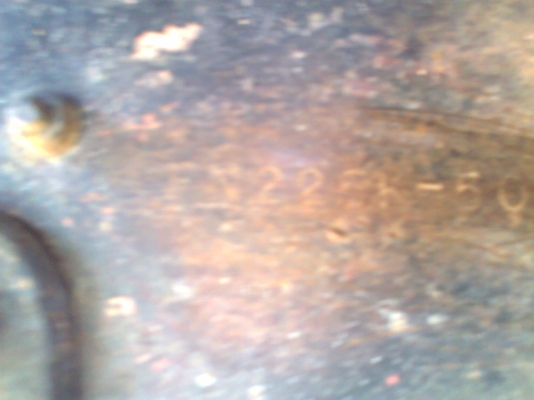 ขายด่วน รถสิบล้อ MITSUBISHI FN225K เครื่องดี คัสซีสวย เก๋งสวย ภายในสวย มีแอร์เย็นฉ่ำ รถสวยพร้อมใช้ มีทะเบียนครบ.