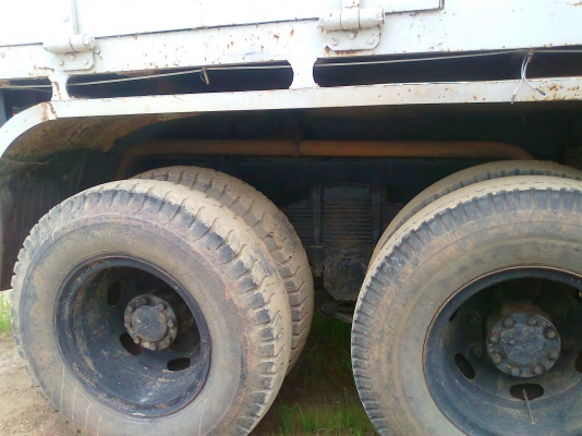 ขายด่วน รถสิบล้อ MITSUBISHI FN225K เครื่องดี คัสซีสวย เก๋งสวย ภายในสวย มีแอร์เย็นฉ่ำ รถสวยพร้อมใช้ มีทะเบียนครบ.