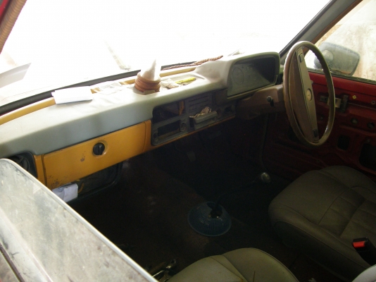 ขายกระบะโตโยต้า