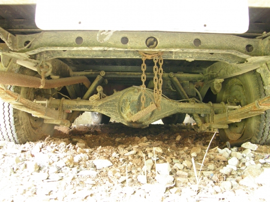 ขายกระบะโตโยต้า