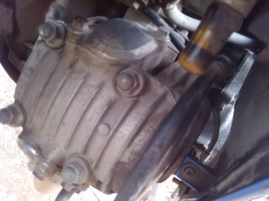 ขายเวฟ125สตาดมือระบบไฟใช้ได้ทุกอย่างเครื่องเดิมมือเดียวปายแดงสภาพพร้อมใช้ทุกอยา่ง ขายเวฟ125สตาดมือระบบไฟใช้ได้ทุกอย่างเครื่องเดิมมือเดียวปายแดงสภาพพร้อมใช้ทุกอยา่ง