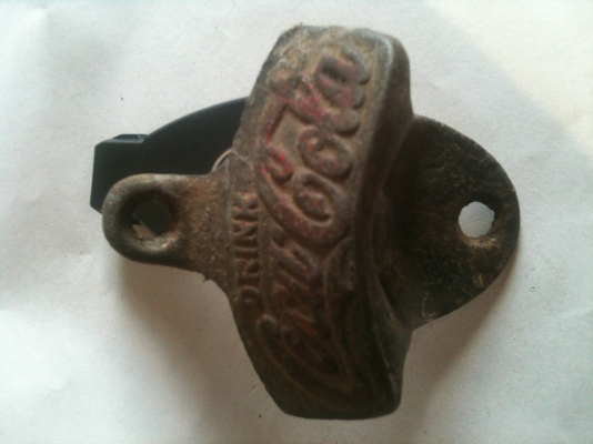 ขายทาว์เวอร์ ว๊อดก้า มีไฟ ที่เปิดขวดโค๊กโบราณ ป้ายแบล็คบอร์ด ช้าง ป้ายไฟเฟดเดอบัว ขายทาว์เวอร์ ว๊อดก้า มีไฟ ที่เปิดขวดโค๊กโบราณ ป้ายแบล็คบอร์ด ช้าง ป้ายไฟเฟดเดอบัว