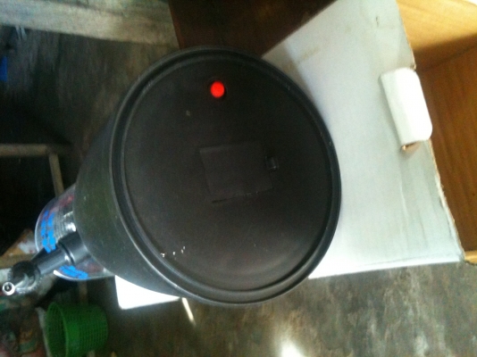 ขายทาว์เวอร์ ว๊อดก้า มีไฟ ที่เปิดขวดโค๊กโบราณ ป้ายแบล็คบอร์ด ช้าง ป้ายไฟเฟดเดอบัว ขายทาว์เวอร์ ว๊อดก้า มีไฟ ที่เปิดขวดโค๊กโบราณ ป้ายแบล็คบอร์ด ช้าง ป้ายไฟเฟดเดอบัว