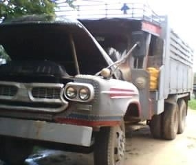 ISUZU TX 168 HP EH700 รถหัวยาวสิบล้อดั๊มพ์เพลาเดียว กระบะดั๊มพ์คอกเหล็ก 12 ตันสภาพสวย เครื่องแน่นดีแรงดี ภายในเก๋งคอนโซลครบพร้อม พวงมาลัยเพาเวอร์ ช่วงล่างคัชซีสวย ยางสภาพดี 10 เส้นประมาณ 70\% พร้อมบรรทุกพร้อมใช้งาน เอกสารทะเบียนภาษีครบพร้อมโอน ราคาต่อรองได ISUZU TX 168 HP EH700 รถหัวยาวสิบล้อดั๊มพ์เพลาเดียว กระบะดั๊มพ์คอกเหล็ก 12 ตันสภาพสวย เครื่องแน่นดีแรงดี ภายในเก๋งคอนโซลครบพร้อม พวงมาลัยเพาเวอร์ ช่วงล่างคัชซีสวย ยางสภาพดี 10 เส้นประมาณ 70\% พร้อมบรรทุกพร้อมใช้งาน เอกสารทะเบียนภาษีครบพร้อมโอน ราคาต่อรองได