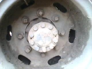 ISUZU TX 168 HP EH700 รถหัวยาวสิบล้อดั๊มพ์เพลาเดียว กระบะดั๊มพ์คอกเหล็ก 12 ตันสภาพสวย เครื่องแน่นดีแรงดี ภายในเก๋งคอนโซลครบพร้อม พวงมาลัยเพาเวอร์ ช่วงล่างคัชซีสวย ยางสภาพดี 10 เส้นประมาณ 70\% พร้อมบรรทุกพร้อมใช้งาน เอกสารทะเบียนภาษีครบพร้อมโอน ราคาต่อรองได ISUZU TX 168 HP EH700 รถหัวยาวสิบล้อดั๊มพ์เพลาเดียว กระบะดั๊มพ์คอกเหล็ก 12 ตันสภาพสวย เครื่องแน่นดีแรงดี ภายในเก๋งคอนโซลครบพร้อม พวงมาลัยเพาเวอร์ ช่วงล่างคัชซีสวย ยางสภาพดี 10 เส้นประมาณ 70\% พร้อมบรรทุกพร้อมใช้งาน เอกสารทะเบียนภาษีครบพร้อมโอน ราคาต่อรองได