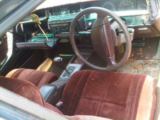 ขาย Toyota Crown 50,000 ขาย Toyota Crown 50,000