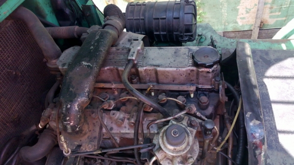 ฝากขายด่วนๆ ราคาถูกๆ รถยก MITSUBISHI 3 ตัน เสาสูง 4 เมตร เครื่องดีเซล เกียร์ออโต้ ฝากขายด่วนๆ ราคาถูกๆ รถยก MITSUBISHI 3 ตัน เสาสูง 4 เมตร เครื่องดีเซล เกียร์ออโต้