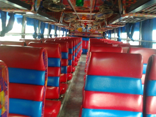 ขายรถบัส NISSAN PE เบรคแห้ง ทรงกล้วยหอม เชิดชัย สภาพสวยพร้อมใช้งาน ขายรถบัส NISSAN PE เบรคแห้ง ทรงกล้วยหอม เชิดชัย สภาพสวยพร้อมใช้งาน