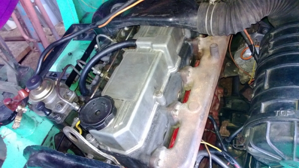 ฝากขายครับ รถยก MITSUBISHI ยก 2.5 ตัน เสาสูง 4 เมตร เครื่องดีเซล เกียร์ออโต้ งาเทได้ ฝากขายครับ รถยก MITSUBISHI ยก 2.5 ตัน เสาสูง 4 เมตร เครื่องดีเซล เกียร์ออโต้ งาเทได้