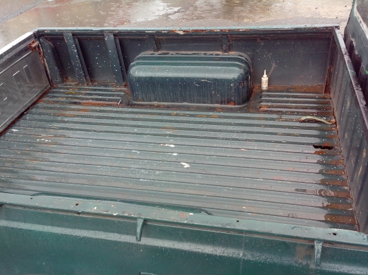 ขาย DATSUN 620 เครื่องแน่นๆ ทะเบียนพร้อมโอน ขาย DATSUN 620 เครื่องแน่นๆ ทะเบียนพร้อมโอน