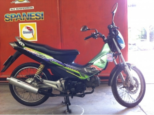 ขายnice u-box ถูก8800 เครื่องเดิมเงียบกริบ ประหยัดน้ำมันมาก เอาไปใช้งานไม่ผิดหวังแน่นอนคับผม ขับง่ายคับ 4เกียรผืไม่มีครัตช์มือทะเบียนครบ+ชุดโอนราคานี้หาที่ไหนไม่ได้แล้วคับโทร0825671760 กทม.ส่งฟรีคับผม