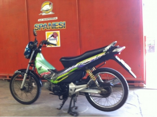 ขายnice u-box ถูก8800 เครื่องเดิมเงียบกริบ ประหยัดน้ำมันมาก เอาไปใช้งานไม่ผิดหวังแน่นอนคับผม ขับง่ายคับ 4เกียรผืไม่มีครัตช์มือทะเบียนครบ+ชุดโอนราคานี้หาที่ไหนไม่ได้แล้วคับโทร0825671760 กทม.ส่งฟรีคับผม ขายnice u-box ถูก8800 เครื่องเดิมเงียบกริบ ประหยัดน้ำมันมาก เอาไปใช้งานไม่ผิดหวังแน่นอนคับผม ขับง่ายคับ 4เกียรผืไม่มีครัตช์มือทะเบียนครบ+ชุดโอนราคานี้หาที่ไหนไม่ได้แล้วคับโทร0825671760 กทม.ส่งฟรีคับผม