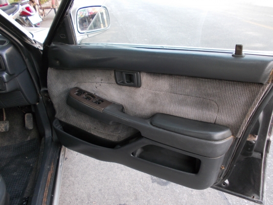 แป๊ะยิ้ม 39000