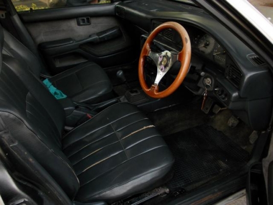 แป๊ะยิ้ม 39000