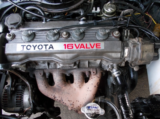 แป๊ะยิ้ม 39000