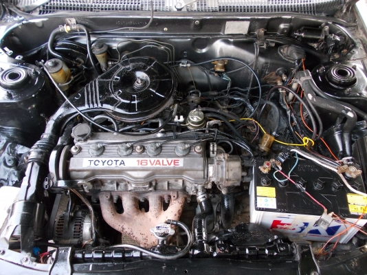 แป๊ะยิ้ม 39000