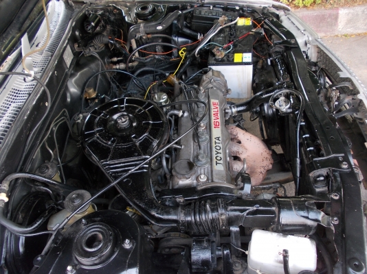 แป๊ะยิ้ม 39000