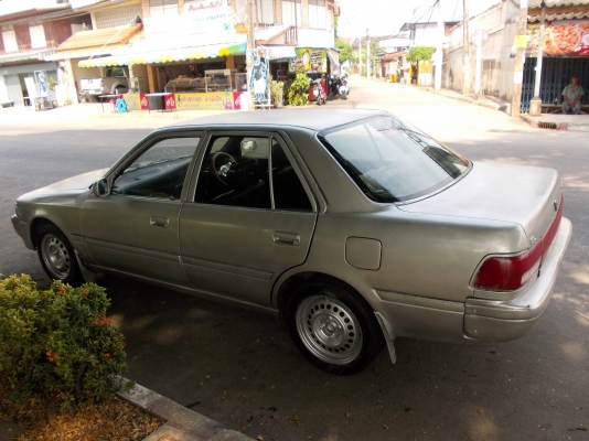 แป๊ะยิ้ม 39000